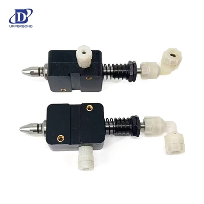 Mua Bộ máy phân phối keo HLP Bộ phận vòi máy đóng gói sản xuất trực tuyến