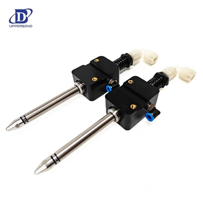 Mua Bộ máy phun keo HLP bền cho máy đóng gói thuốc lá sản xuất trực tuyến
