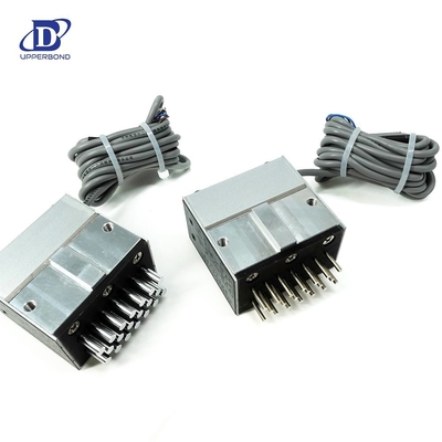 Mua Máy phát hiện khiếm khuyết kích thước King cho máy đóng gói HLP sản xuất trực tuyến