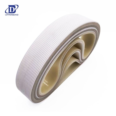 Mua Vành băng vận chuyển phẳng chống tĩnh cho sản xuất thuốc lá tốc độ cao sản xuất trực tuyến