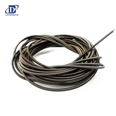 Mua Vòng dây chuyền xuân máy hút thuốc lá cao cấp OEM cho máy GD / PROTOS sản xuất trực tuyến