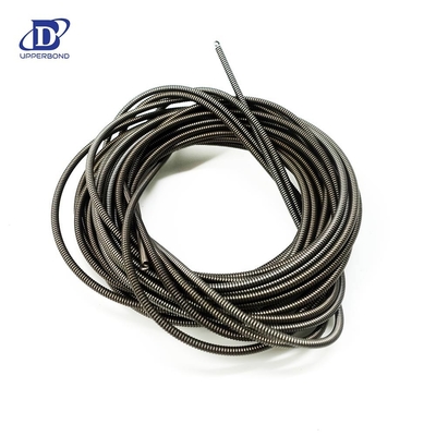 Mua Vòng dây chuyền xuân thép không gỉ bền kim loại cho nhà sản xuất thuốc lá chống ăn mòn tùy chỉnh sản xuất trực tuyến