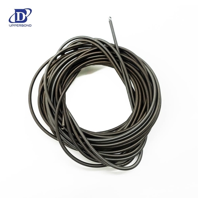 Mua Vành đai mùa xuân chống trượt có thể tùy chỉnh để sản xuất thuốc lá ổn định mượt mà trong máy MK8 sản xuất trực tuyến