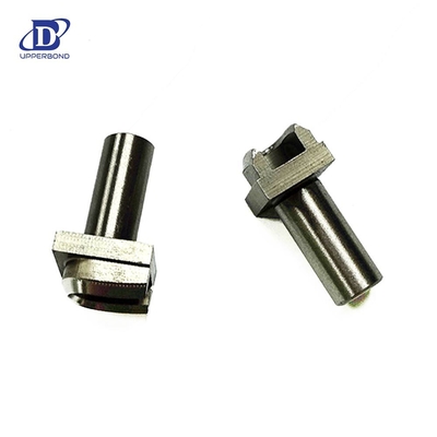 Mua Máy cắt hình U chính xác cao cho máy làm thuốc lá để cắt giấy sản xuất trực tuyến