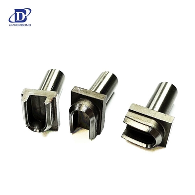 Mua Bộ U-Blade bền cho máy hút thuốc lá sản xuất trực tuyến