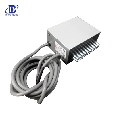 Mua Hệ thống kiểm tra máy dò thuốc lá thông minh tốc độ King Size Slim Size và Nano Size tương thích với chứng nhận ISO sản xuất trực tuyến