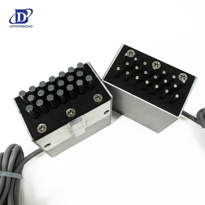 Mua Kiểm soát thuốc lá không cần nỗ lực Kiểm tra tự động được chứng nhận ISO cho King Slim và kích thước Nano sản xuất trực tuyến