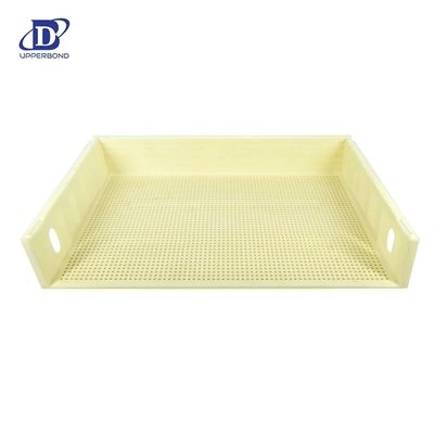 Mua Thẻ thuốc lá chính xác chuyên nghiệp cho sản xuất thuốc lá kích thước bên trong 628 * 400 * 90mm kích thước bên ngoài 665 * 415 * 95mm sản xuất trực tuyến