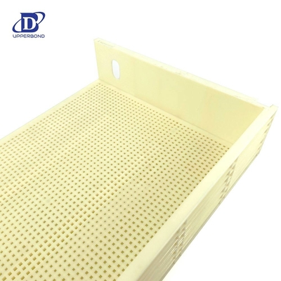 Mua Chống mòn Cigarette Machine Tray 665/84 kích thước bên trong 628 * 400 * 90mm độ tin cậy lâu dài sản xuất trực tuyến