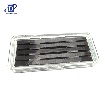 Mua Dao vuông chính xác bền cho máy hút thuốc lá sản xuất trực tuyến