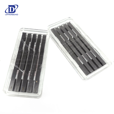 Mua Lưỡi dao thép hợp kim cứng với cắt chính xác cao, tuổi thọ dài hơn sản xuất trực tuyến