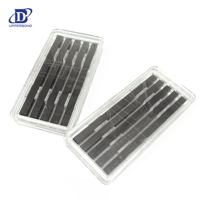 Mua OEM / ODM hỗ trợ dao nghiêng tùy chỉnh cho máy hút thuốc lá sản xuất trực tuyến
