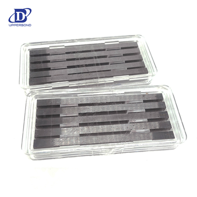 Mua Giải pháp dao nghiêng vuông tiên tiến cho các dây chuyền sản xuất thuốc lá sản xuất trực tuyến