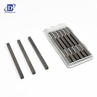 Mua Lưỡi dao hình vuông PROTOS / PASSIM: Được tối ưu hóa cho sản xuất thuốc lá tốc độ cao sản xuất trực tuyến