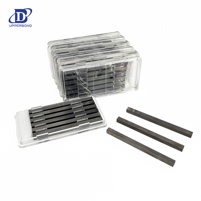 Mua Lưỡi dao đúp tiết kiệm năng lượng: cắt giảm ma sát cho sản xuất thuốc lá bền vững sản xuất trực tuyến