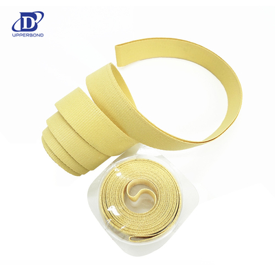 Mua Máy làm thuốc lá MK8 Băng keo trang trí nội thất Băng Aramid màu vàng sản xuất trực tuyến