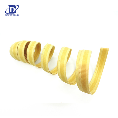 Mua Dây đai vô tận tráng cho bộ lọc Giấy thuốc lá Protos Phụ tùng máy thuốc lá sản xuất trực tuyến