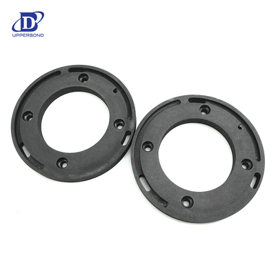 Mua Đĩa than chì cao cấp tùy chỉnh cho máy cuốn thuốc lá Molins/G.D sản xuất trực tuyến