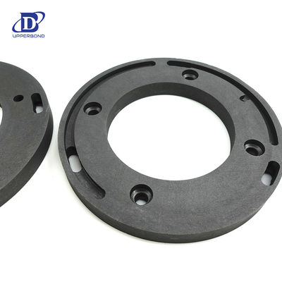 Mua Bảng graphite chống mòn cho máy chế biến thuốc lá sản xuất trực tuyến