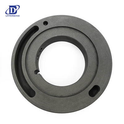 Mua Nhẫn carbon cấp công nghiệp tùy chỉnh cho máy làm thuốc lá MK8 sản xuất trực tuyến