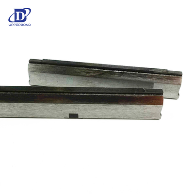 Mua Lưỡi cắt hợp kim bền bỉ Lưỡi cắt nút chai cho thiết bị thuốc lá sản xuất trực tuyến