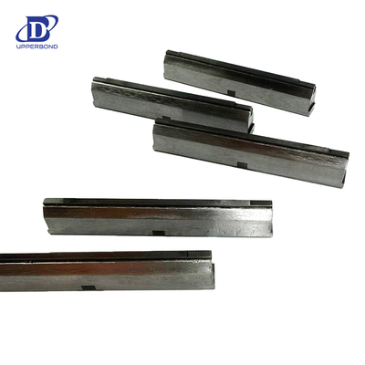 Mua Phụ tùng thay thế cho máy cuốn thuốc lá MK9 OEM lưỡi dao bằng nút bần sản xuất trực tuyến