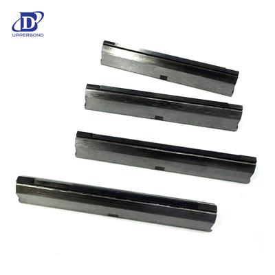 Mua MK8 OEM Cork Blade Cigarette Machine Phụ tùng sản xuất trực tuyến