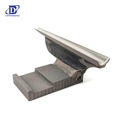 Mua MK9 Máy thuốc lá phụ tùng Thuốc lá hướng dẫn Tougue sản xuất trực tuyến