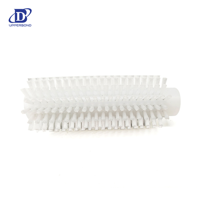 Mua MK8 Nylon Long Brush cho Máy làm thuốc lá M8D sản xuất trực tuyến