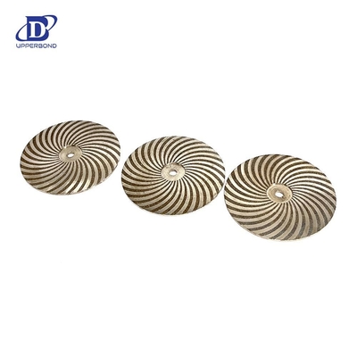 Mua 70mm thép hợp kim trượt bánh xe cho máy hút thuốc MK8 MK9 sản xuất trực tuyến