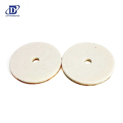 Mua Vòng trượt màu trắng 7x10x6mm cho MK8 MK9 Cụm lưỡi thuốc lá sản xuất trực tuyến