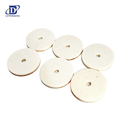 Mua Vòng trượt nhôm trắng 70x10x6mm cho máy hút thuốc MK8 MK9 sản xuất trực tuyến