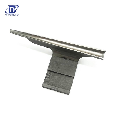Mua Miếng ngậm thuốc lá kim loại cho máy MK8 MK9 Protos GD121 sản xuất trực tuyến