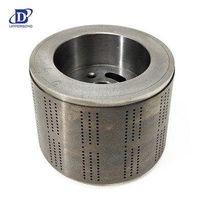 Mua Trống đầu lọc máy cuốn thuốc lá MK9, rộng 50-64mm, thép hợp kim sản xuất trực tuyến