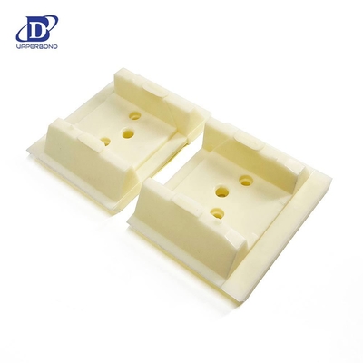 Mua HLP Máy hút thuốc lá hộp phun nhựa để đóng gói thuốc lá sản xuất trực tuyến