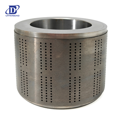 Mua MK9 trống nghiêng cho máy hút thuốc lá 50-64mm chiều rộng sản xuất trực tuyến