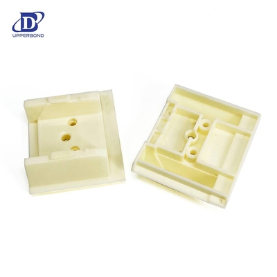Mua Hộp đẩy nhựa máy cuốn thuốc lá HLP, màu trắng, bền sản xuất trực tuyến