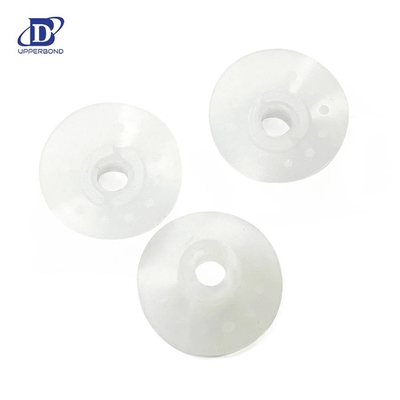 Mua Cốc hút cao su cho máy đóng gói thuốc lá CE ISO chứng nhận sản xuất trực tuyến