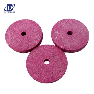 Mua MK8 MK9 Máy hút thuốc lá bánh nghiền để mài lưỡi sản xuất trực tuyến