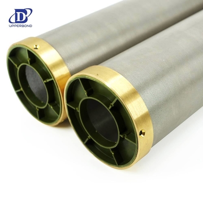 Mua Ống thu 53mm cho Máy cuốn thuốc lá MK8 MK9 sản xuất trực tuyến