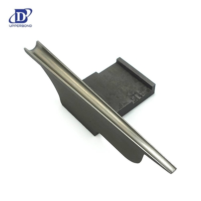 Mua Miếng kim loại lưỡi gà cho máy cuốn thuốc lá MK8 MK9 Protos sản xuất trực tuyến