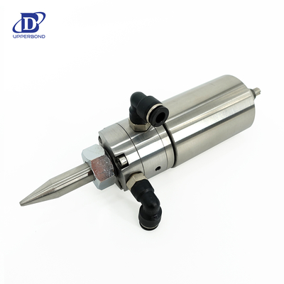Mua Máy dán keo khí nén cho máy cuốn thuốc lá MK8 Tương thích OEM sản xuất trực tuyến