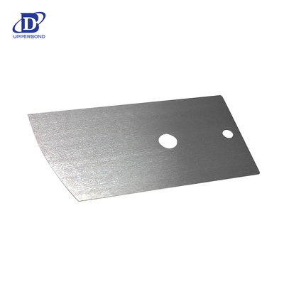 Mua Lưỡi dao cắt máy cuốn điếu bằng thép không gỉ 60mm-106mm sản xuất trực tuyến