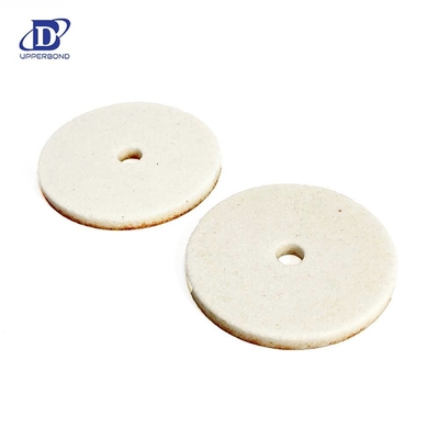 Mua Bánh mài nhôm oxit trắng cho Máy cuốn thuốc lá MK8 MK9 sản xuất trực tuyến