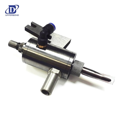 Mua MK8 MK9 Máy hút thuốc lá keo vòi phun cho tờ giấy dính sản xuất trực tuyến
