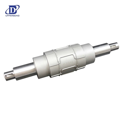 Mua Dao cắt khung bên trong HLP2 cho máy đóng gói thuốc lá sản xuất trực tuyến