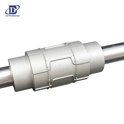 Mua Dao cắt khung bên trong HLP2 cho máy đóng gói thuốc lá sản xuất trực tuyến
