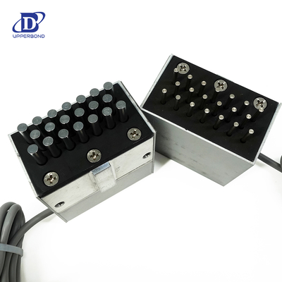 Mua Máy phát hiện gói thuốc lá HLP2 cho máy hút thuốc King Slim Nano Size sản xuất trực tuyến