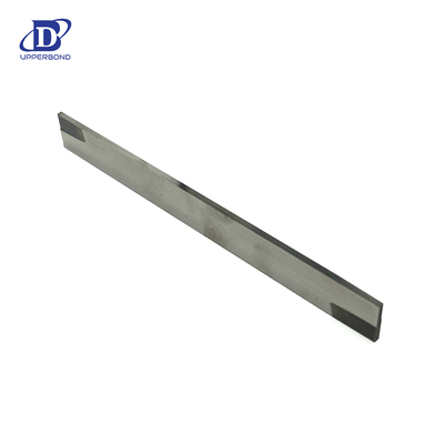 Mua Lưỡi dao nhôm cho máy hút thuốc lá MK8 MK9 PROTOS70 sản xuất trực tuyến