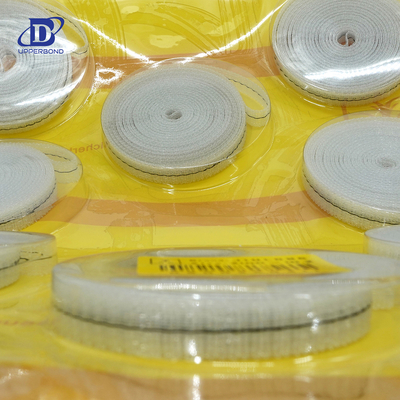 Mua Băng hút nylon cho máy làm thuốc lá MK8 MK9 sản xuất trực tuyến